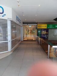Peninsula Plaza (D6), Retail #575895281